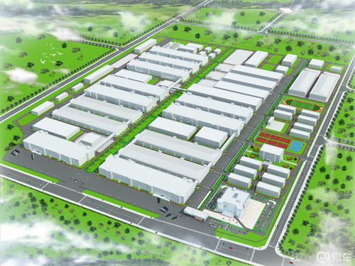 大众携手比亚迪，DM-i技术外供或重塑全球汽车产业格局