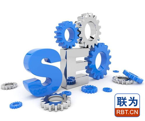 宁安小程序开发人员系统开源与商城小程序部署技术服务指南