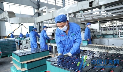 滨海 以技术服务与开发为引擎，驱动绿色转型创新集聚